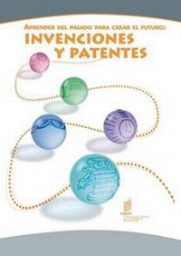 Abbildung von: Aprender del pasado para crear el futuro - World Intellectual Property Organization