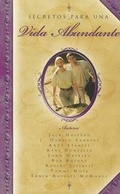 Cover: Secretos Para una Vida Abundante - Spanish House