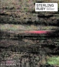 Cover: Sterling Ruby - Phaidon Press Ltd