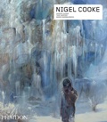 Cover: Nigel Cooke - Phaidon Press Ltd
