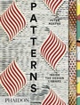Cover: Patterns - Phaidon Press Ltd