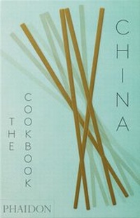 Abbildung von: China: The Cookbook - Phaidon Press Ltd