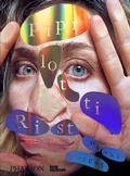 Cover: Pipilotti Rist: Pixel Forest - Phaidon Press Ltd