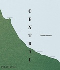Cover: Central - Phaidon Press Ltd
