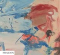 Cover: Willem de Kooning - Phaidon Press Ltd