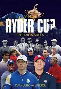 Abbildung von: Behind the Ryder Cup - Polaris