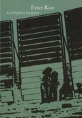 Cover: An Engineer Imagines - ARUP