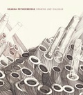 Cover: Deanna Petherbridge - Circa Press