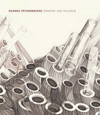 Enlarge image Cover: Deanna Petherbridge - Circa Press