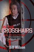 Cover: In the Crosshairs - Metro World Child