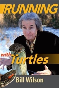 Enlarge image Cover: Running With Turtles - Metro World Child