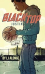 Cover: Justin #1 - Grosset & Dunlap