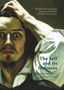 Cover: The Self and its Defenses - Palgrave Macmillan