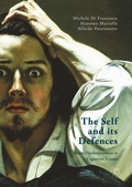 Cover: The Self and its Defenses - Palgrave Macmillan
