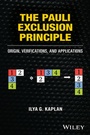 Bild: The Pauli Exclusion Principle - Wiley