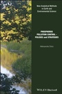 Cover: Phosphorus Pollution Control - Wiley