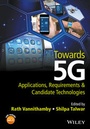 Cover: Towards 5G - Wiley