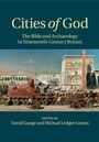 Cover: Cities of God - Cambridge University Press