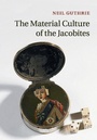 Bild: The Material Culture of the Jacobites - Cambridge University Press