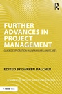 Cover: Further Advances in Project Management - Routledge