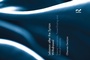 Cover: Lebanon after the Syrian Withdrawal - Routledge