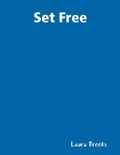 Cover: Set Free - Lulu.com