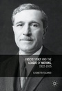 Bild: Fascist Italy and the League of Nations, 1922-1935 - Palgrave Macmillan