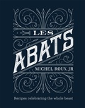 Cover: Les Abats - Seven Dials