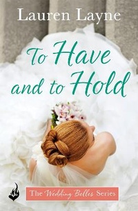 Enlarge image Cover: To Have And To Hold - Headline Eternal