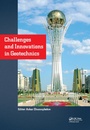 Bild: Challenges and Innovations in Geotechnics - CRC Press