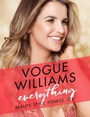 Cover: Everything - Hachette Books Ireland