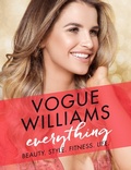 Cover: Everything - Hachette Books Ireland