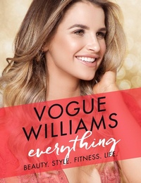 Enlarge image Cover: Everything - Hachette Books Ireland
