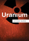 Cover: Uranium - Polity Press