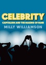 Cover: Celebrity - Polity Press
