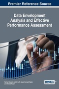Cover: Data Envelopment Analysis and Effective Performance Assessment - Information Science Reference