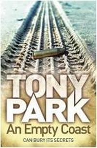 Abbildung von: An Empty Coast - Pan Macmillan