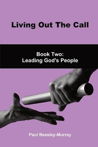 Enlarge image Cover: Living Out The Call Book 2 - FeedARead.com