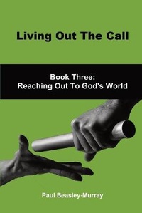 Enlarge image Cover: Living Out The Call Book 3 - FeedARead.com
