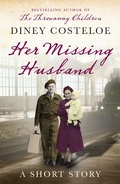 Cover: Her Missing Husband: A Short Story - Head of Zeus