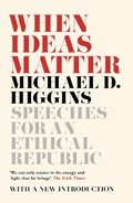 Cover: When Ideas Matter - Head of Zeus