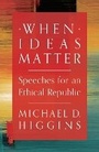 Cover: When Ideas Matter - Head of Zeus
