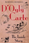 Cover: D'Oyly Carte - Matador