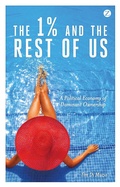 Cover: The 1% and the Rest of Us - Zed Books Ltd