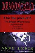 Cover: Bwgan-Wood Series (Pack) - Honno Ltd