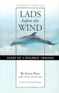 Enlarge image Cover: Lads before the Wind - Sunshine Books