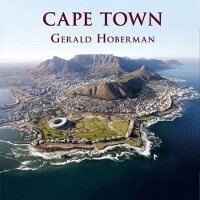 Abbildung von: Cape Town - The Gerald & Marc Hoberman Collection