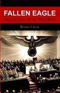 Cover: Fallen Eagle - Thistle Publishing