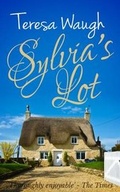 Cover: Sylvia's Lot - Endeavour Press