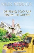 Cover: Drifting Too Far from the Shore - Summertime Publications Inc